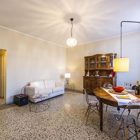 Amor Mio B&B Venice Exterior photo
