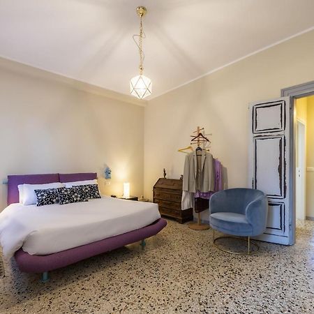 Amor Mio B&B Venice Exterior photo