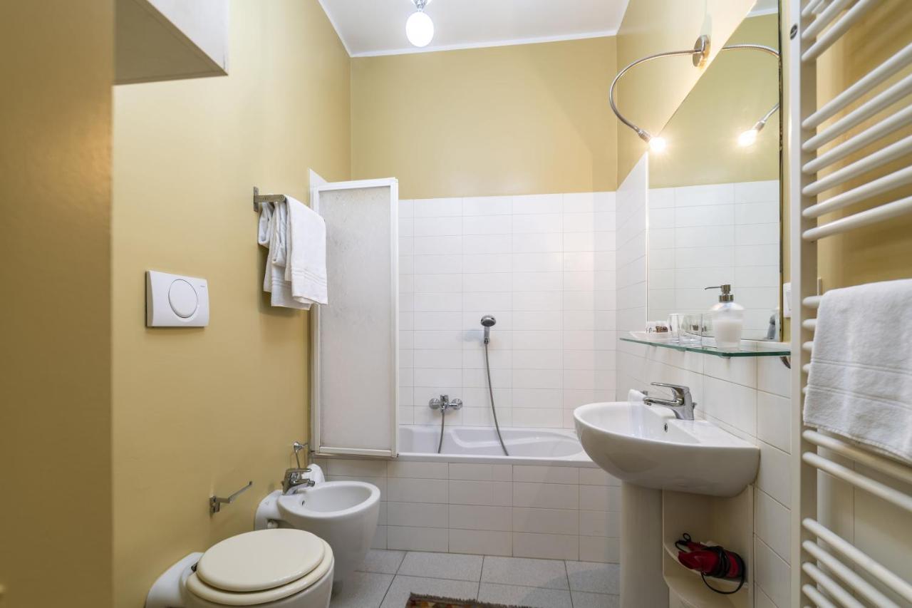 Amor Mio B&B Venice Exterior photo