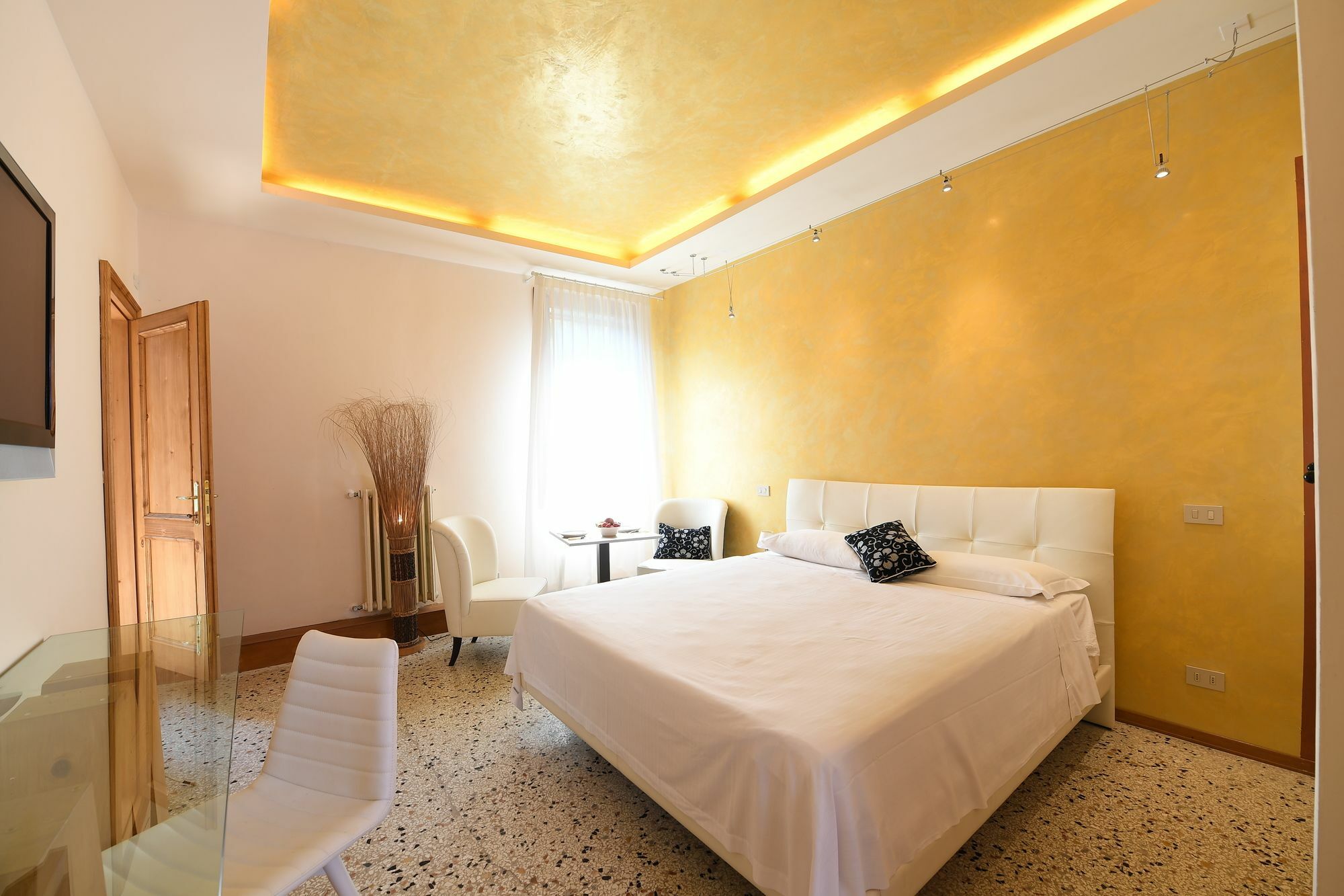 Amor Mio B&B Venice Exterior photo