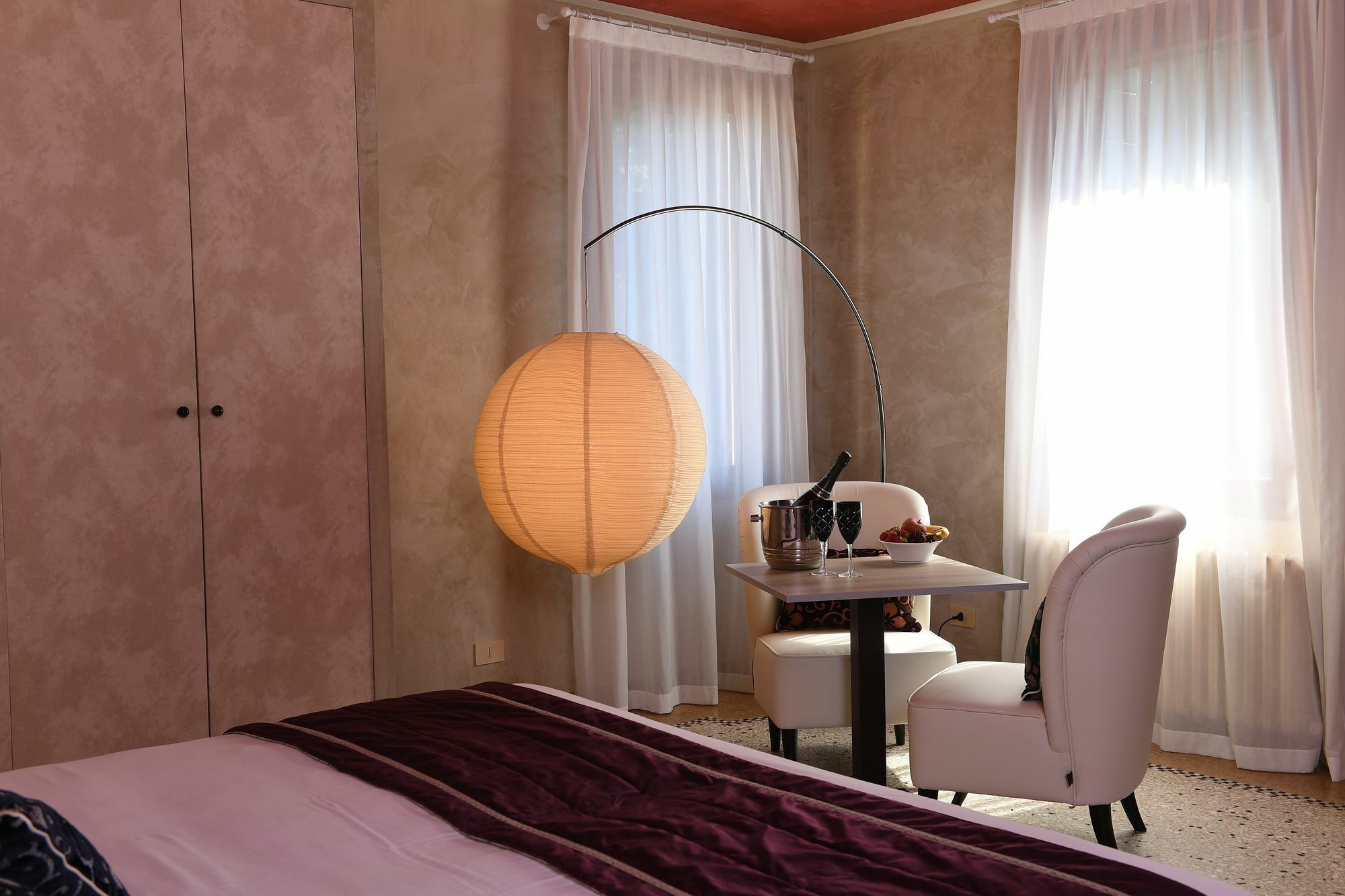 Amor Mio B&B Venice Exterior photo