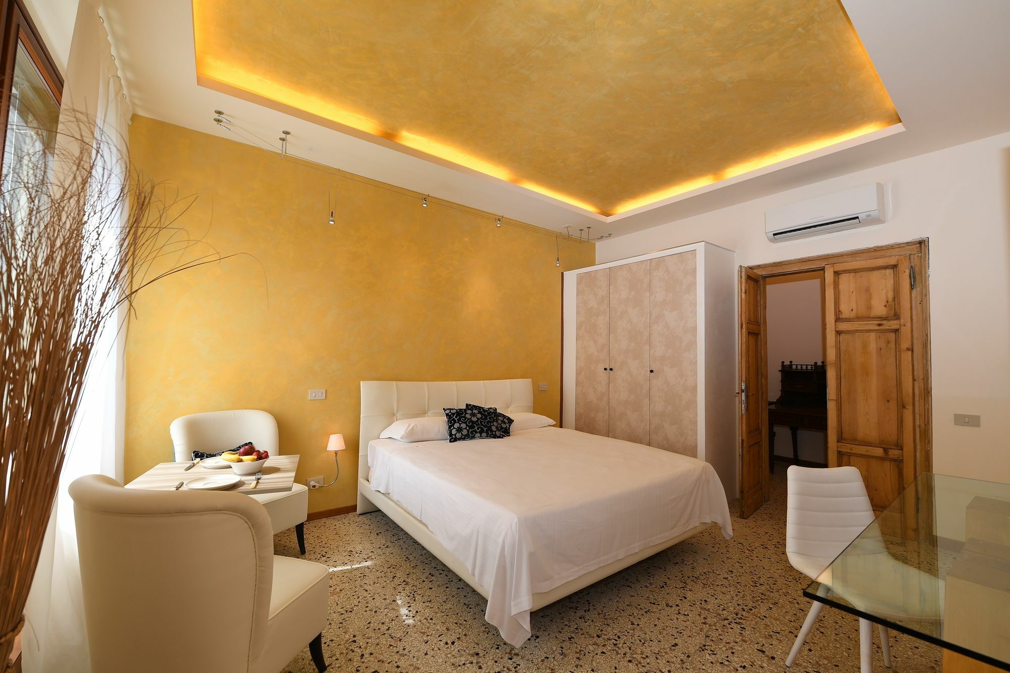 Amor Mio B&B Venice Exterior photo