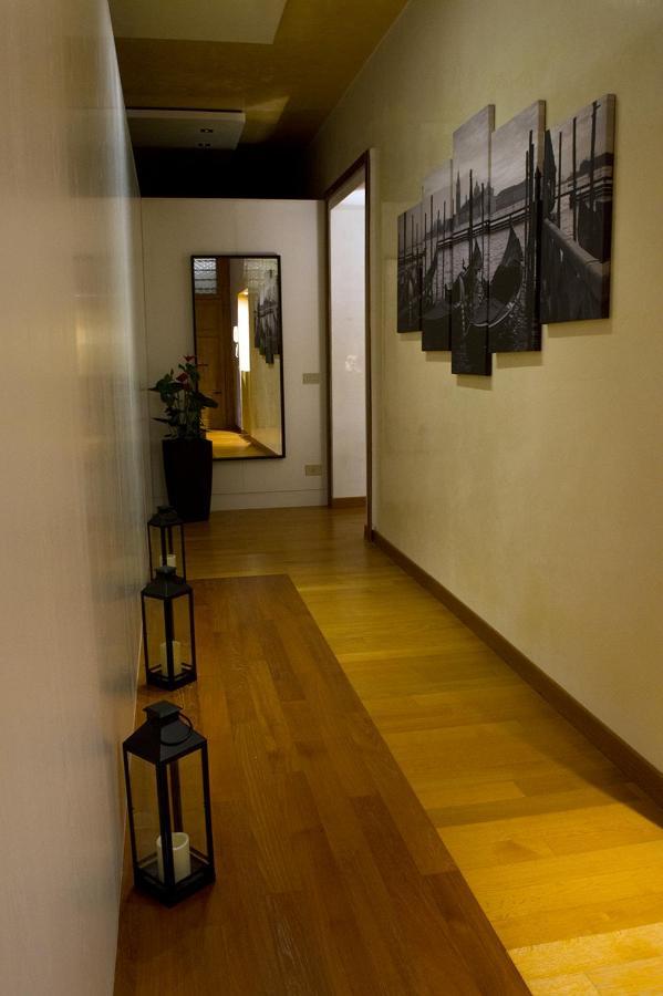 Amor Mio B&B Venice Exterior photo
