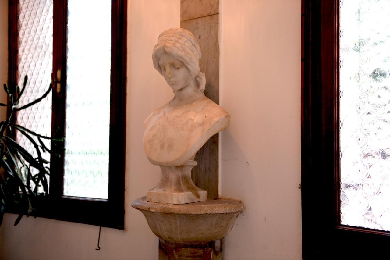 Amor Mio B&B Venice Exterior photo